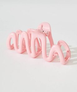 Newr.shope0608149ed 3