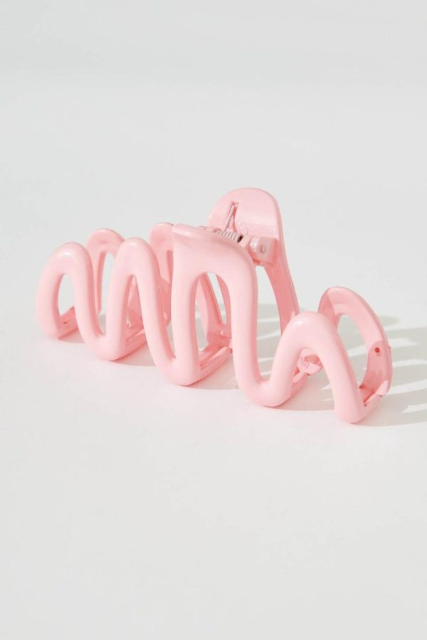 Newr.shope0608149ed 3