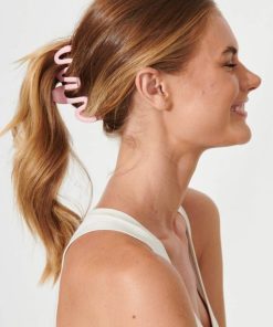 Newr.shope0608149ed 4