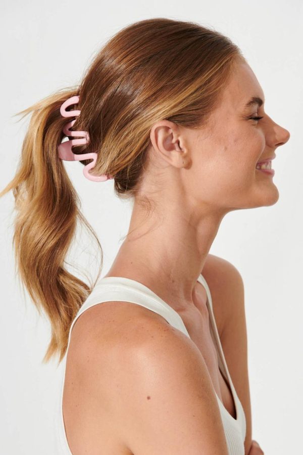 Newr.shope0608149ed 4