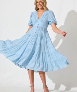 Newr.shope0786951be 1