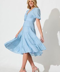 Newr.shope0786951be 3