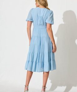 Newr.shope0786951be 4