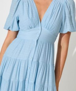 Newr.shope0786951be 5