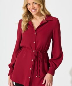 Newr.shope08653e496 1