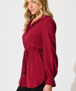 Newr.shope08653e496 2