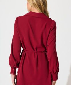 Newr.shope08653e496 3