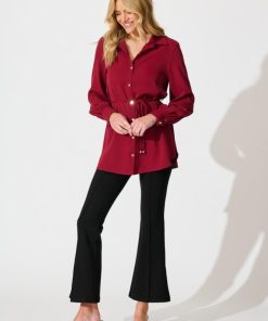 Newr.shope08653e496 4