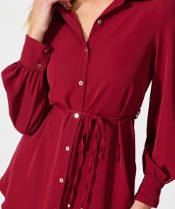 Newr.shope08653e496 5