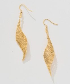 Newr.shope0aac12f63 1