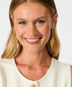 Newr.shope0aac12f63 2