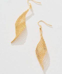 Newr.shope0aac12f63 5