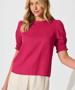 Newr.shope0ebe0557c 1