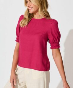 Newr.shope0ebe0557c 2