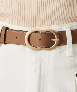 Newr.shope1ad9c73e9 2