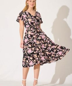 Newr.shope1af62f658 1