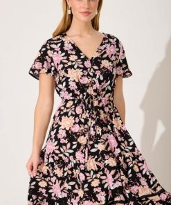 Newr.shope1af62f658 2