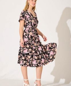 Newr.shope1af62f658 3