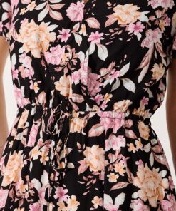 Newr.shope1af62f658 5