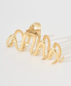 Newr.shope1afbec603 1