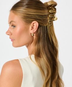 Newr.shope1afbec603 2