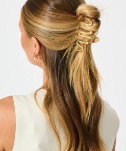 Newr.shope1afbec603 3