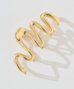 Newr.shope1afbec603 4