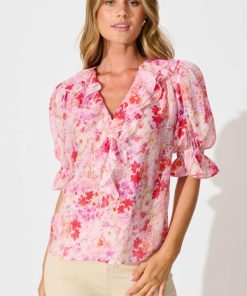 Newr.shope21f729684 1