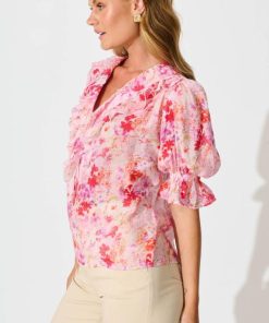 Newr.shope21f729684 2