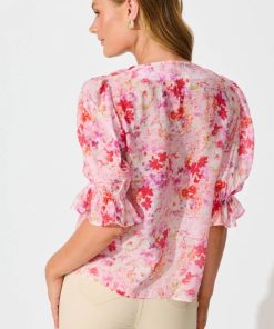 Newr.shope21f729684 3