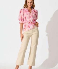 Newr.shope21f729684 4