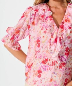 Newr.shope21f729684 5