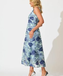 Newr.shope2487865e5 3