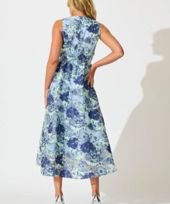 Newr.shope2487865e5 4