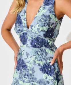 Newr.shope2487865e5 5