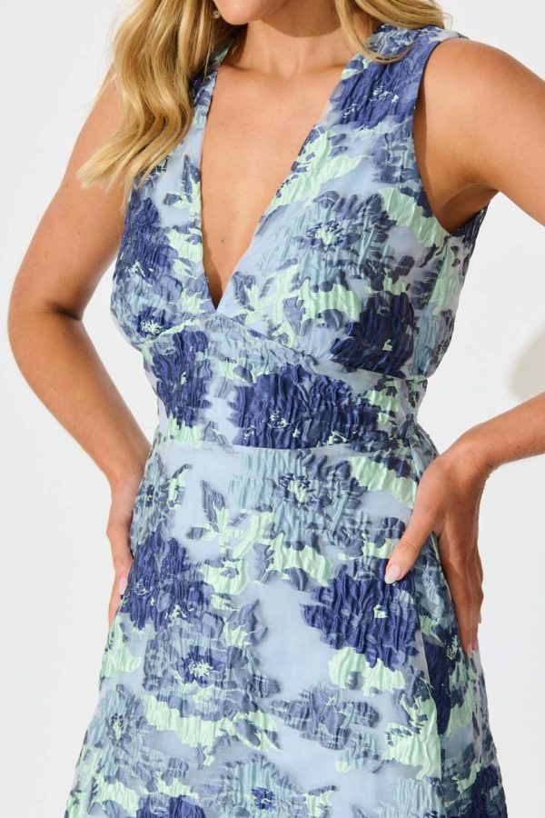 Newr.shope2487865e5 5