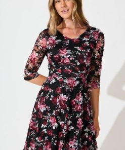 Newr.shope2c898e1f0 2