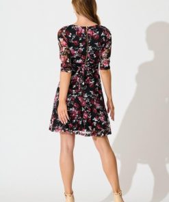 Newr.shope2c898e1f0 4