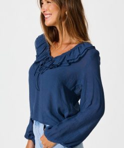 Newr.shope3317e2de6 2