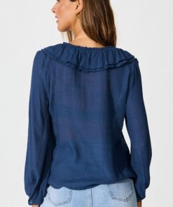 Newr.shope3317e2de6 3