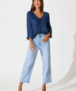 Newr.shope3317e2de6 4