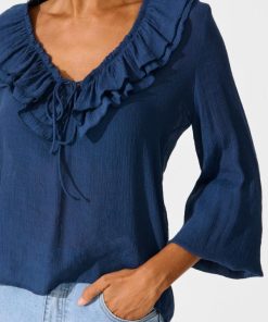 Newr.shope3317e2de6 5