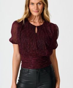 Newr.shope366988742 1