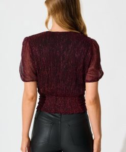 Newr.shope366988742 3