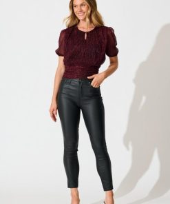 Newr.shope366988742 4