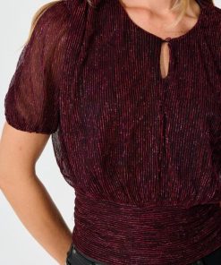 Newr.shope366988742 5