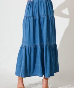 Newr.shope3ab0f7042 1