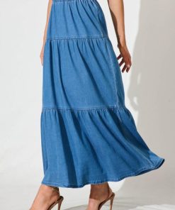 Newr.shope3ab0f7042 2