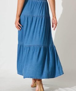 Newr.shope3ab0f7042 3