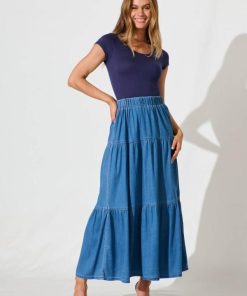 Newr.shope3ab0f7042 4